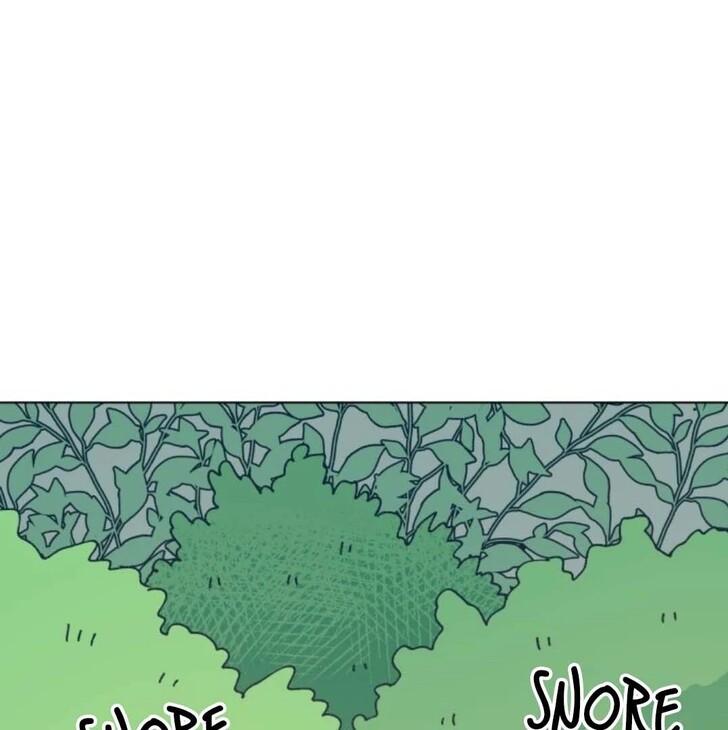 Read Dam of the Forest EN Manga Online