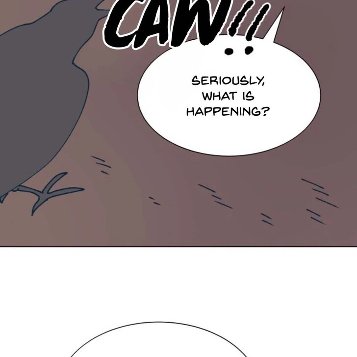 Read Dam of the Forest EN Manga Online