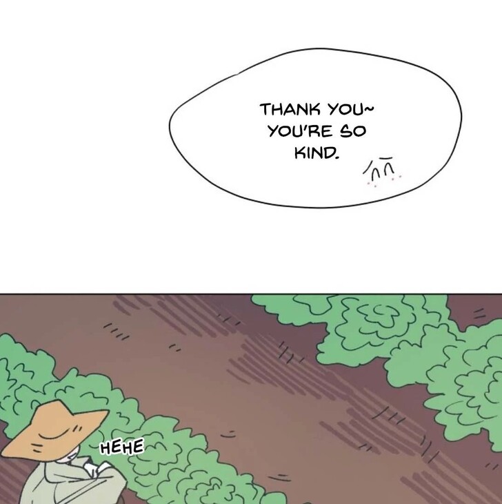 Read Dam of the Forest EN Manga Online