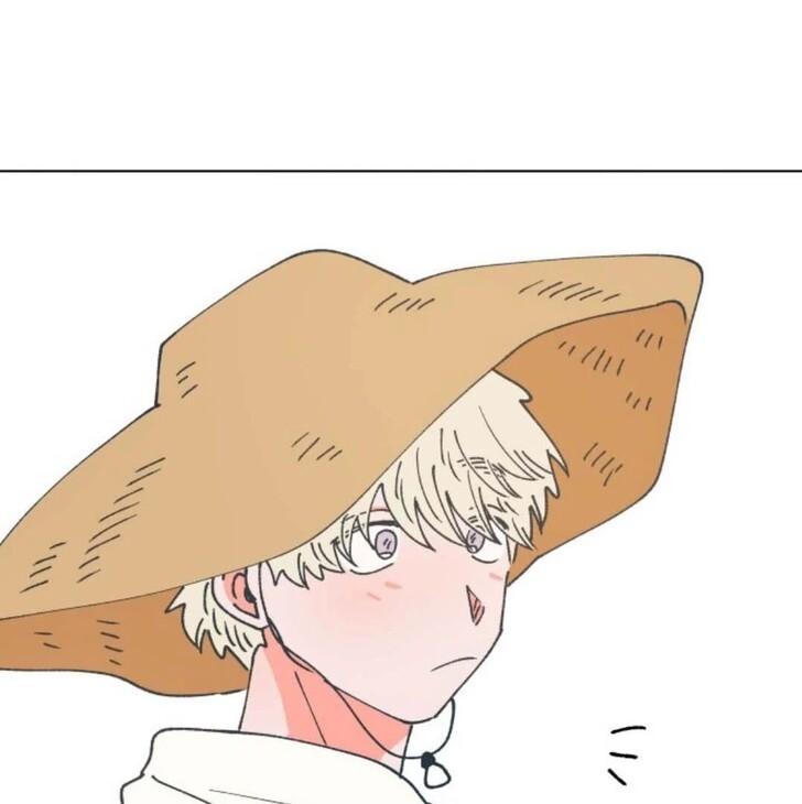 Read Dam of the Forest EN Manga Online