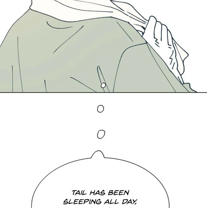 Read Dam of the Forest EN Manga Online
