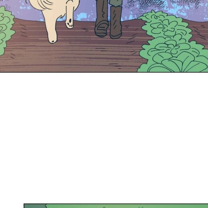 Read Dam of the Forest EN Manga Online