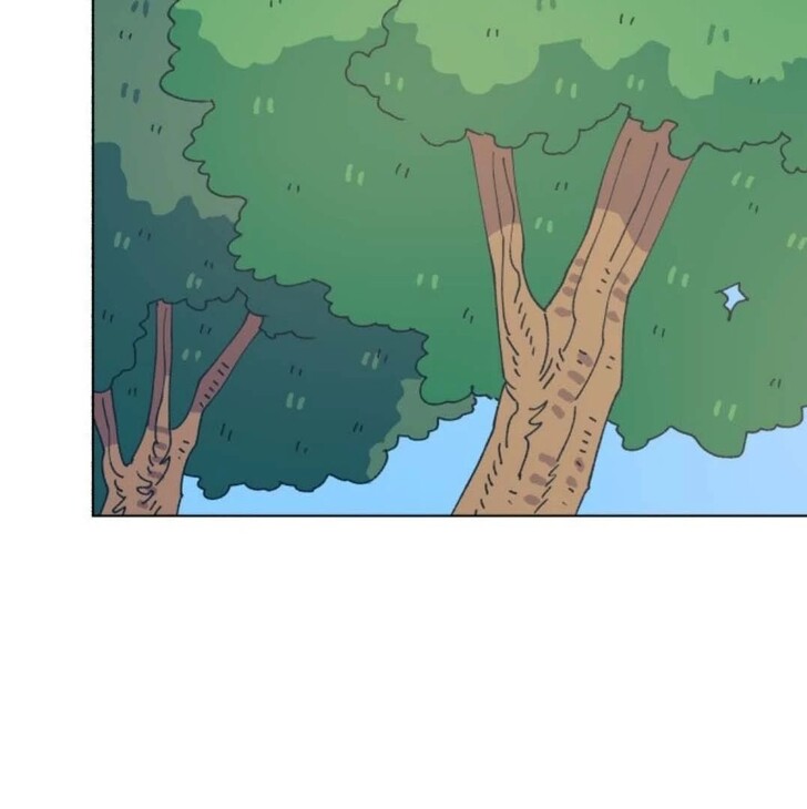 Read Dam of the Forest EN Manga Online