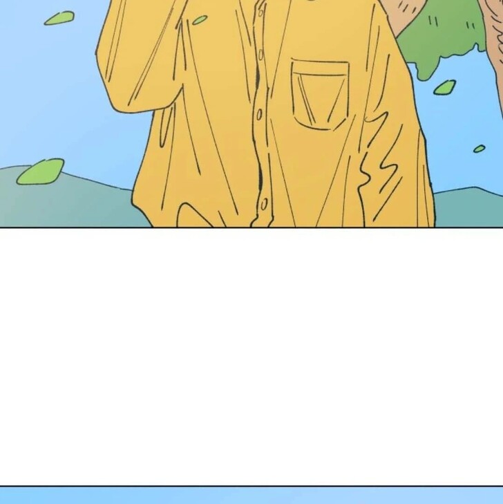 Read Dam of the Forest EN Manga Online