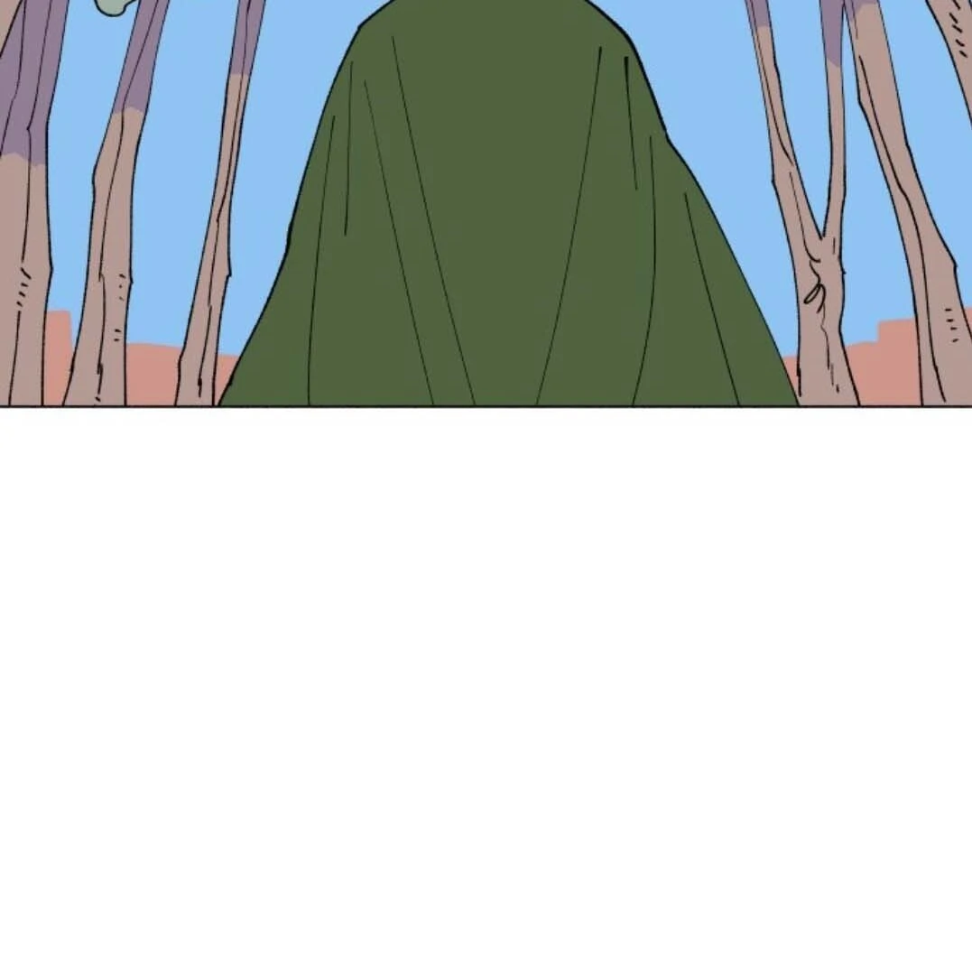Read Dam of the Forest EN Manga Online