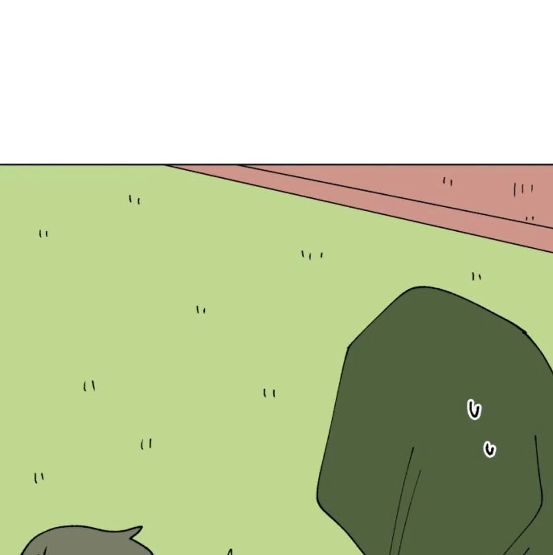 Read Dam of the Forest EN Manga Online