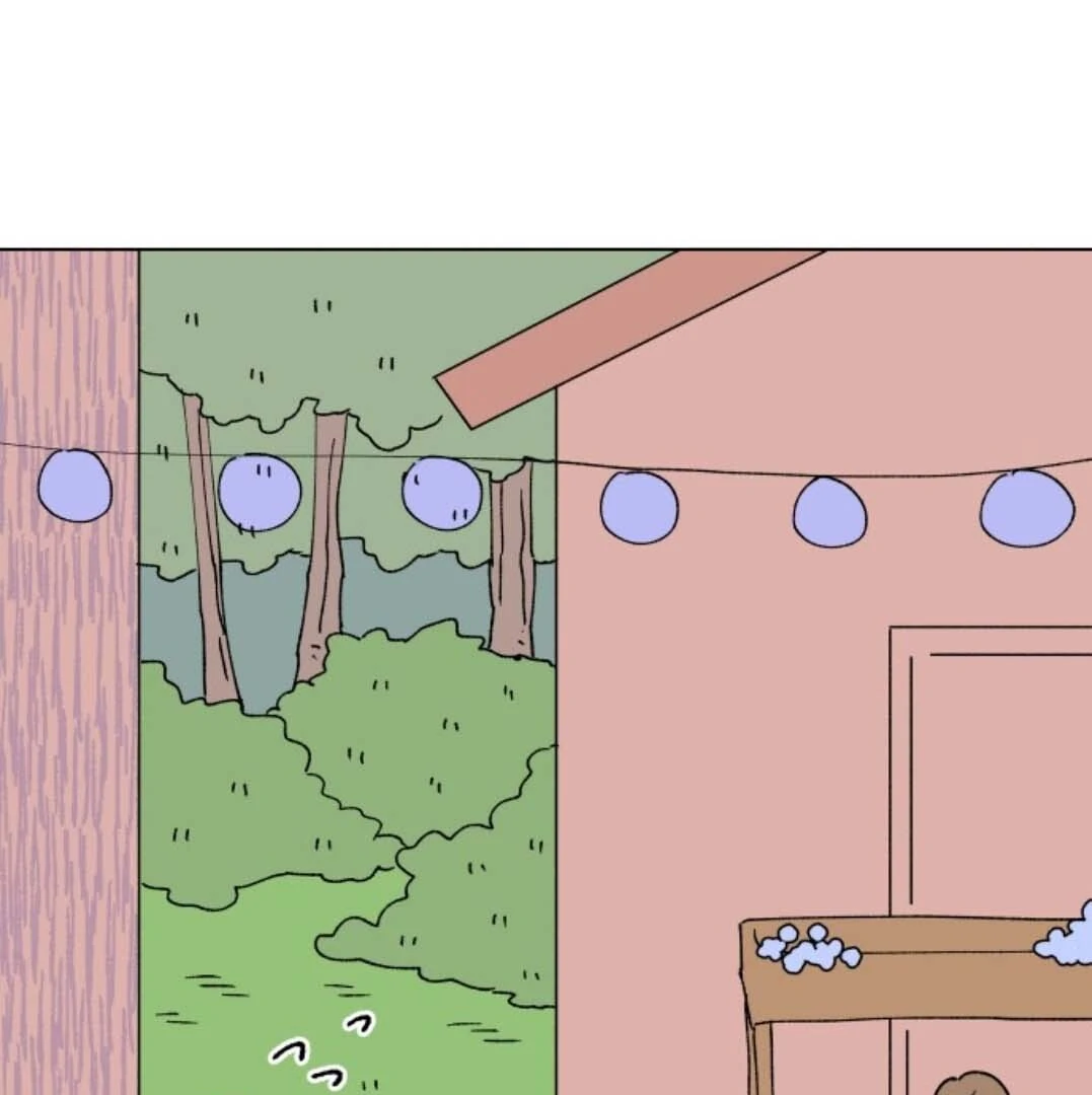 Read Dam of the Forest EN Manga Online