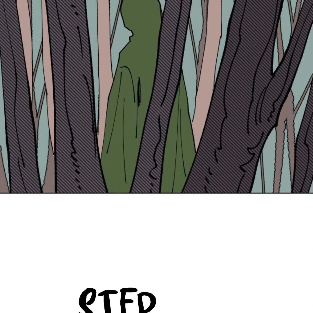 Read Dam of the Forest EN Manga Online