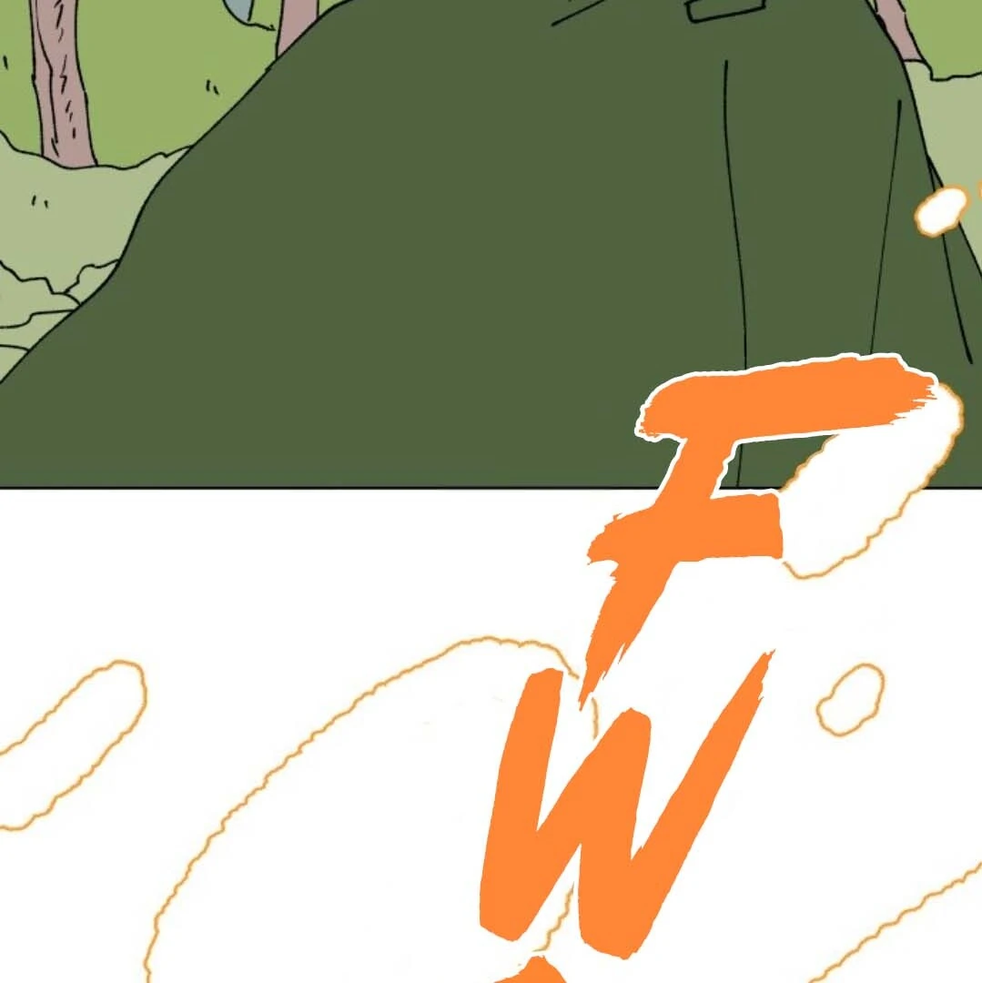 Read Dam of the Forest EN Manga Online