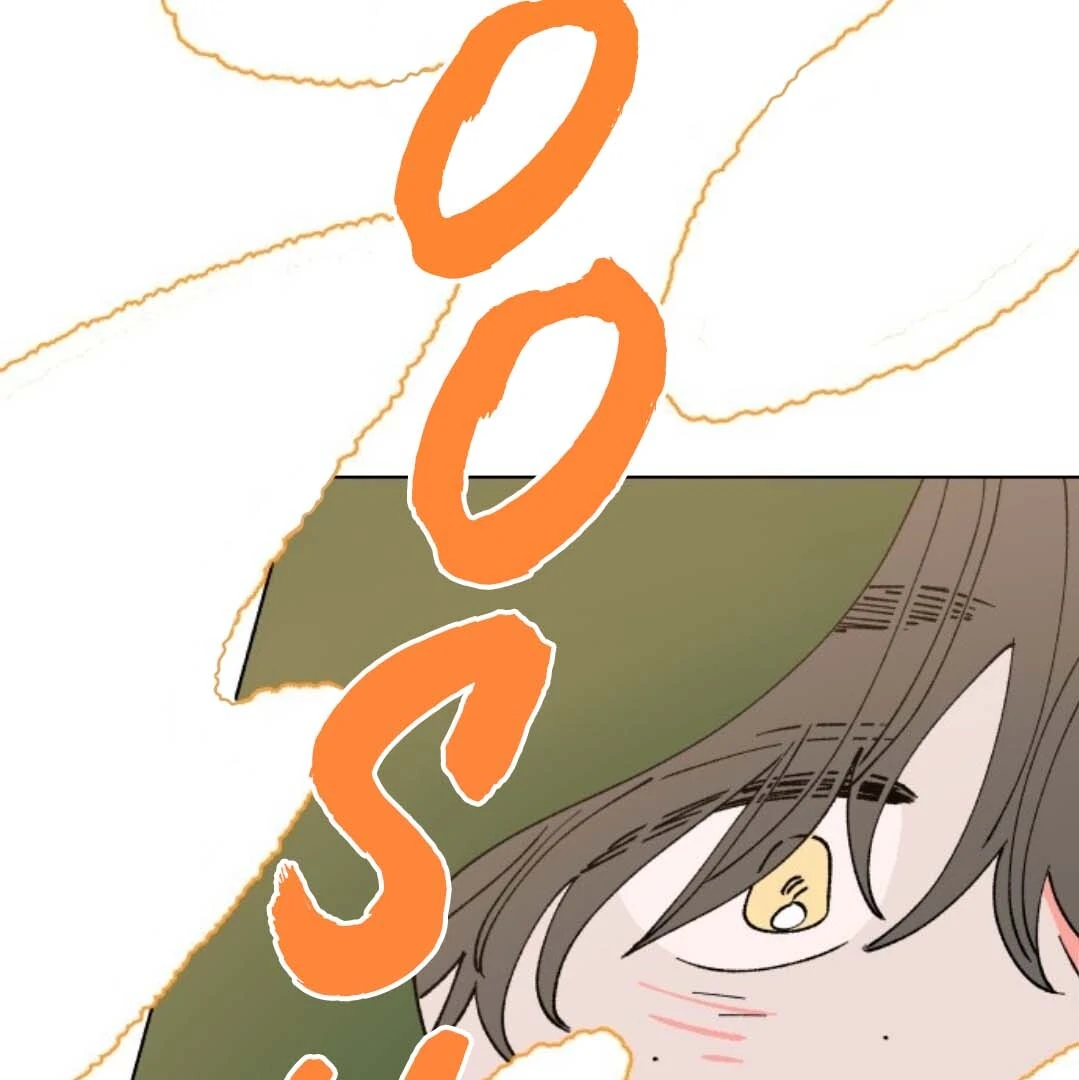Read Dam of the Forest EN Manga Online