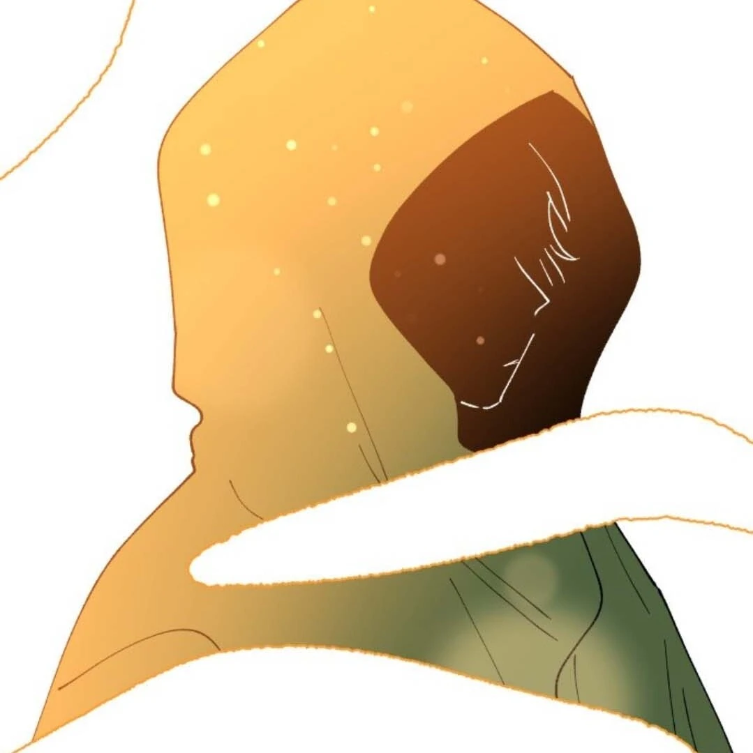 Read Dam of the Forest EN Manga Online
