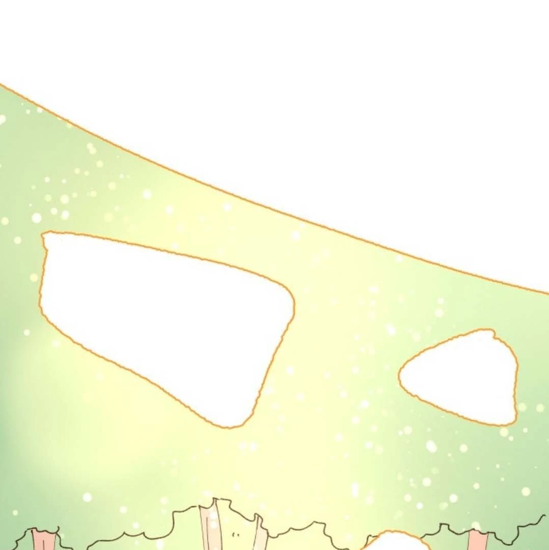 Read Dam of the Forest EN Manga Online