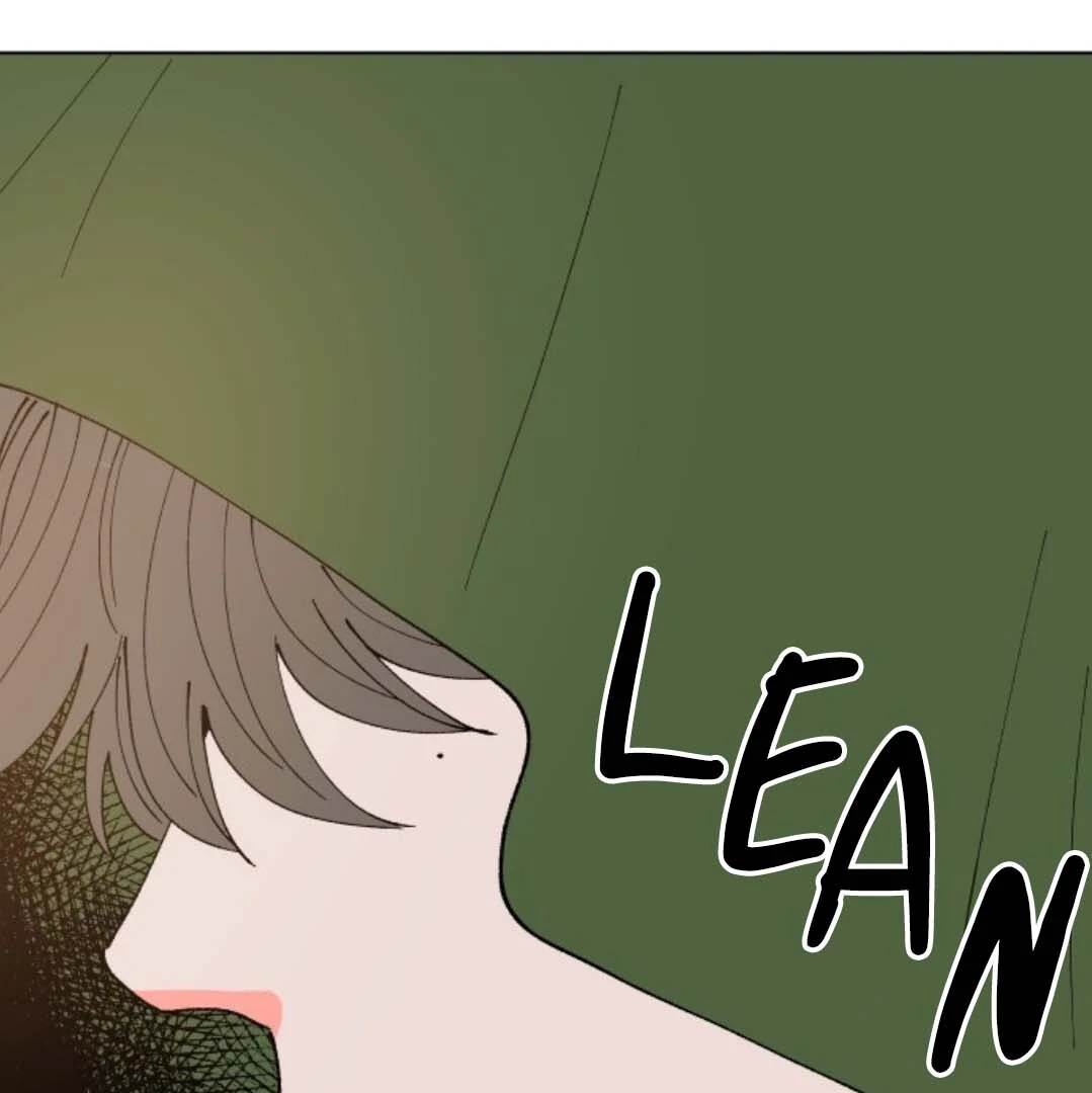 Read Dam of the Forest EN Manga Online