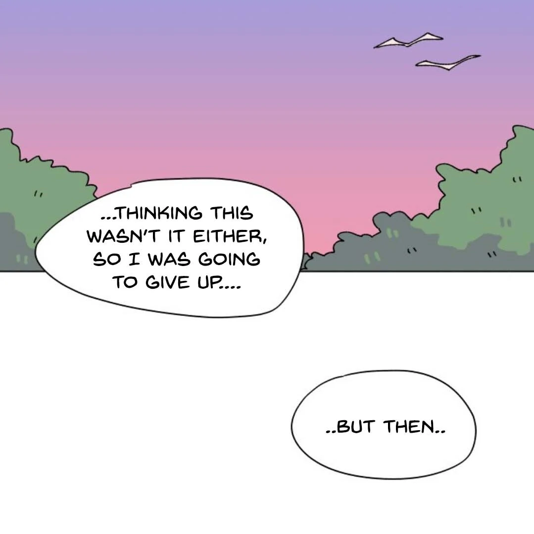 Read Dam of the Forest EN Manga Online