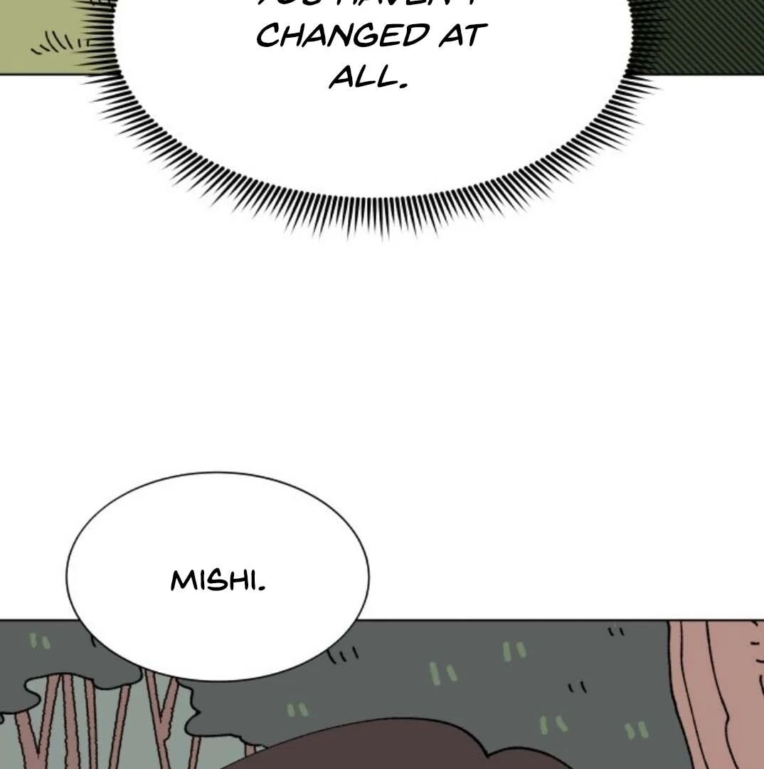 Read Dam of the Forest EN Manga Online
