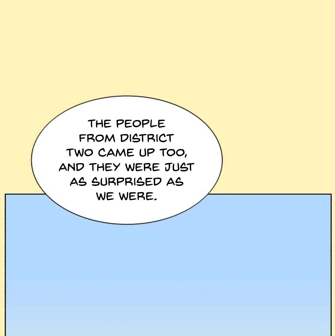 Read Dam of the Forest EN Manga Online