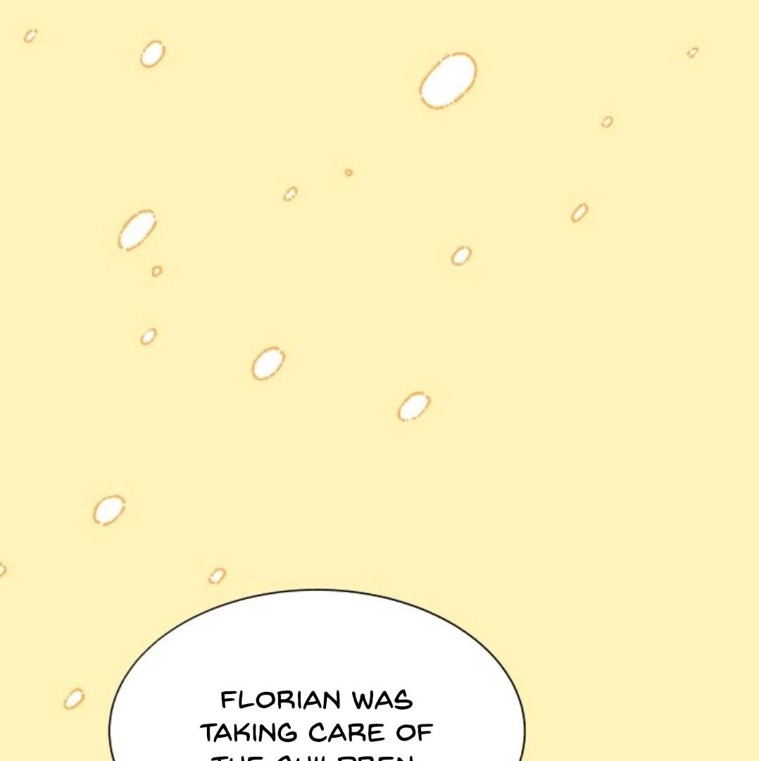 Read Dam of the Forest EN Manga Online