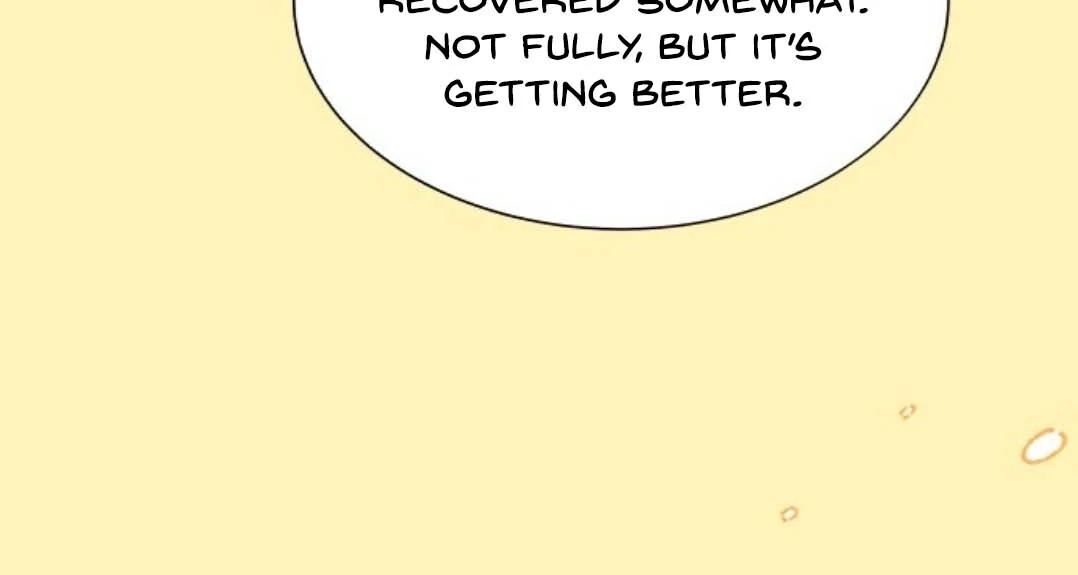 Read Dam of the Forest EN Manga Online