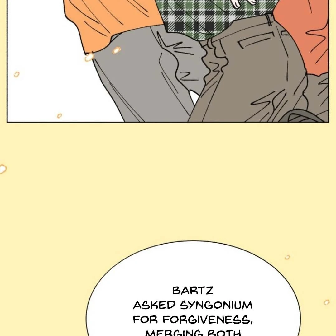 Read Dam of the Forest EN Manga Online