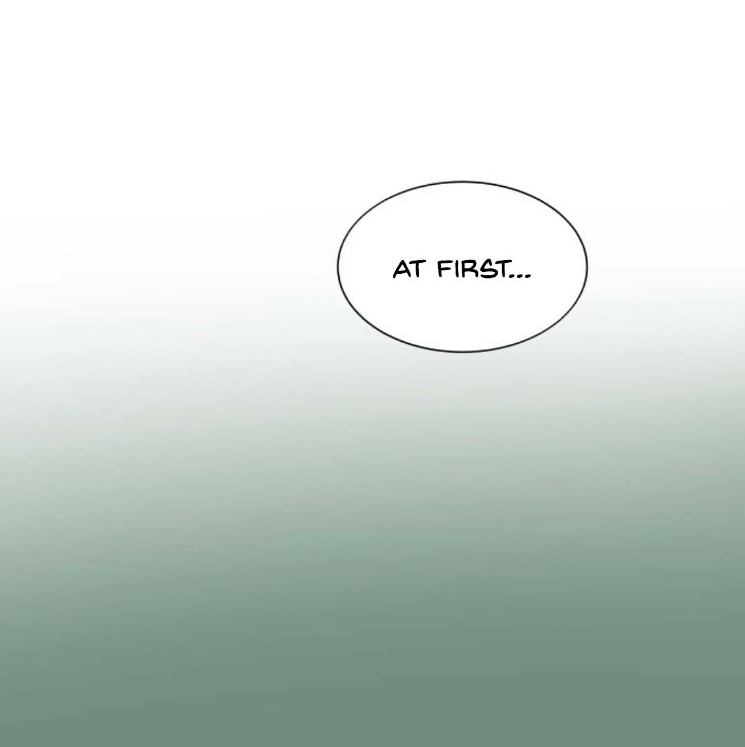 Read Dam of the Forest EN Manga Online