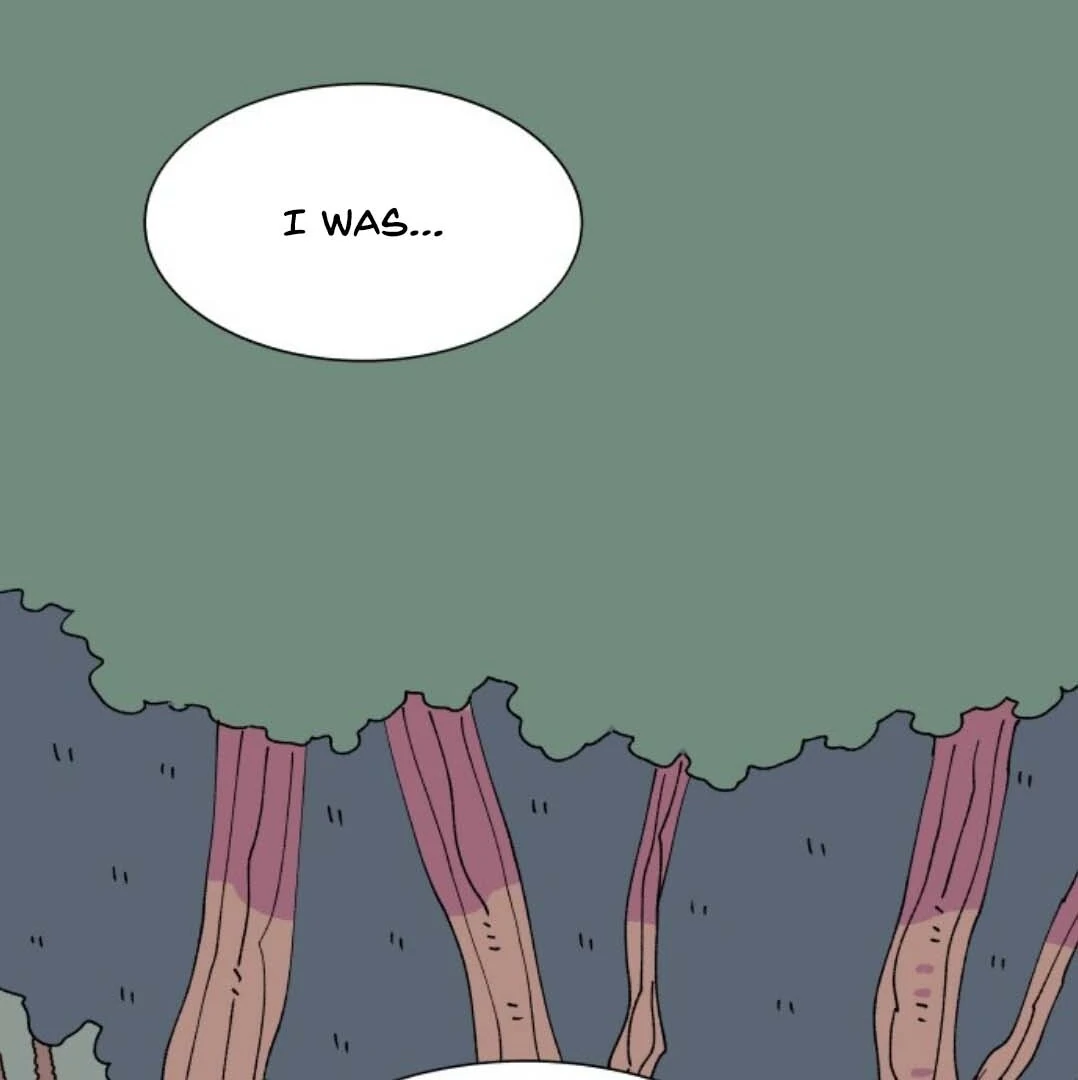 Read Dam of the Forest EN Manga Online