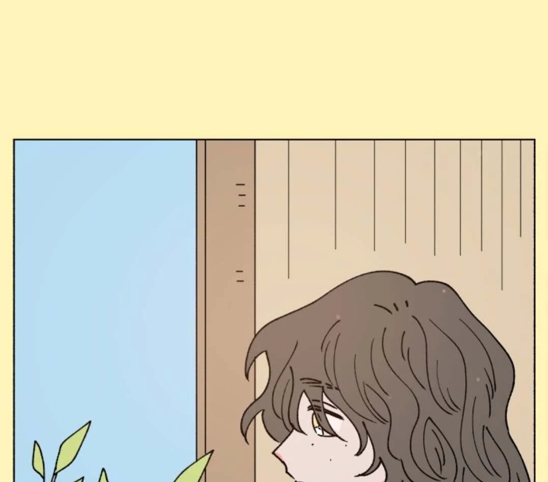Read Dam of the Forest EN Manga Online
