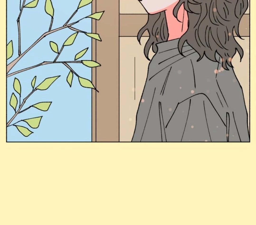 Read Dam of the Forest EN Manga Online