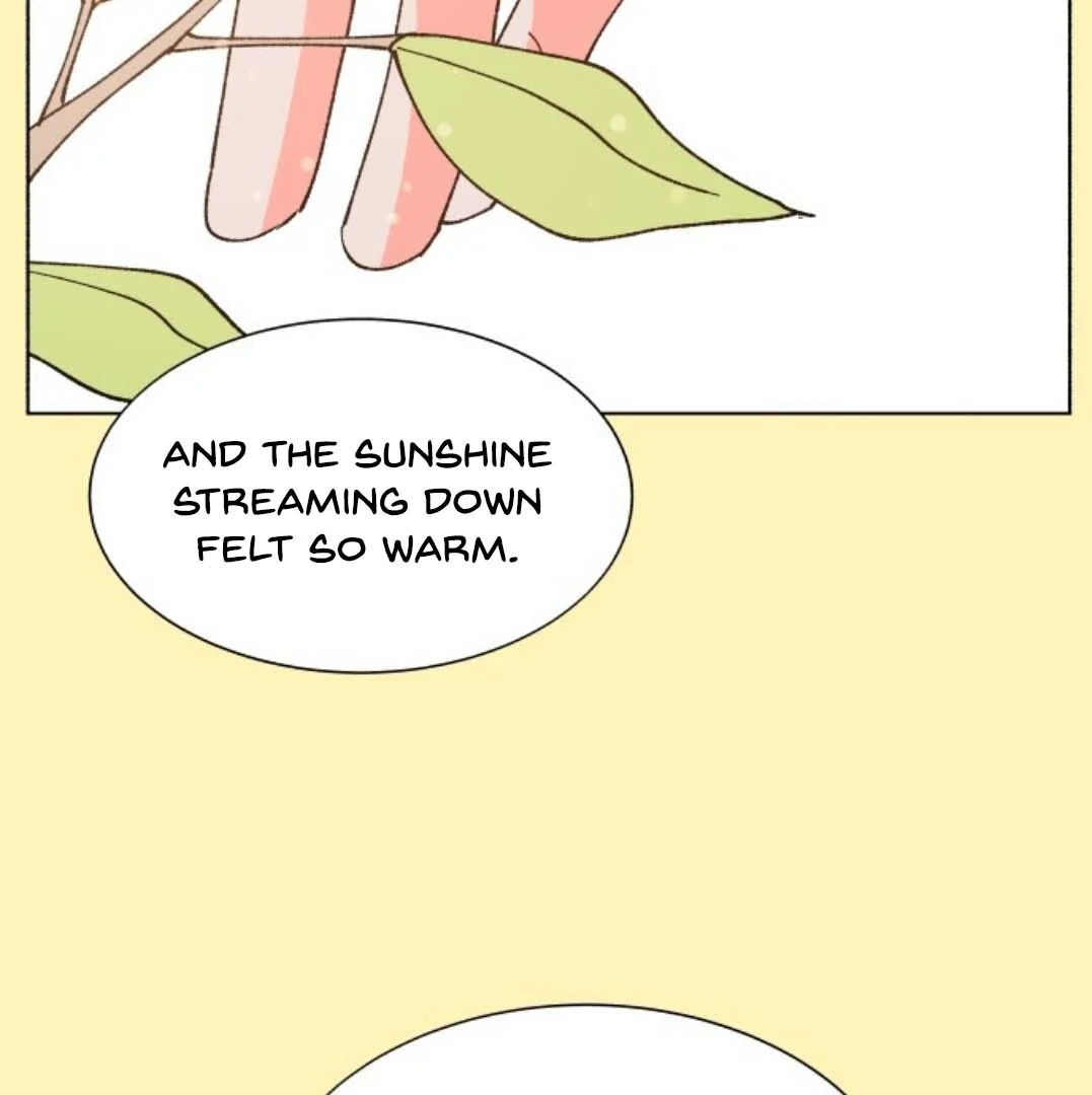 Read Dam of the Forest EN Manga Online