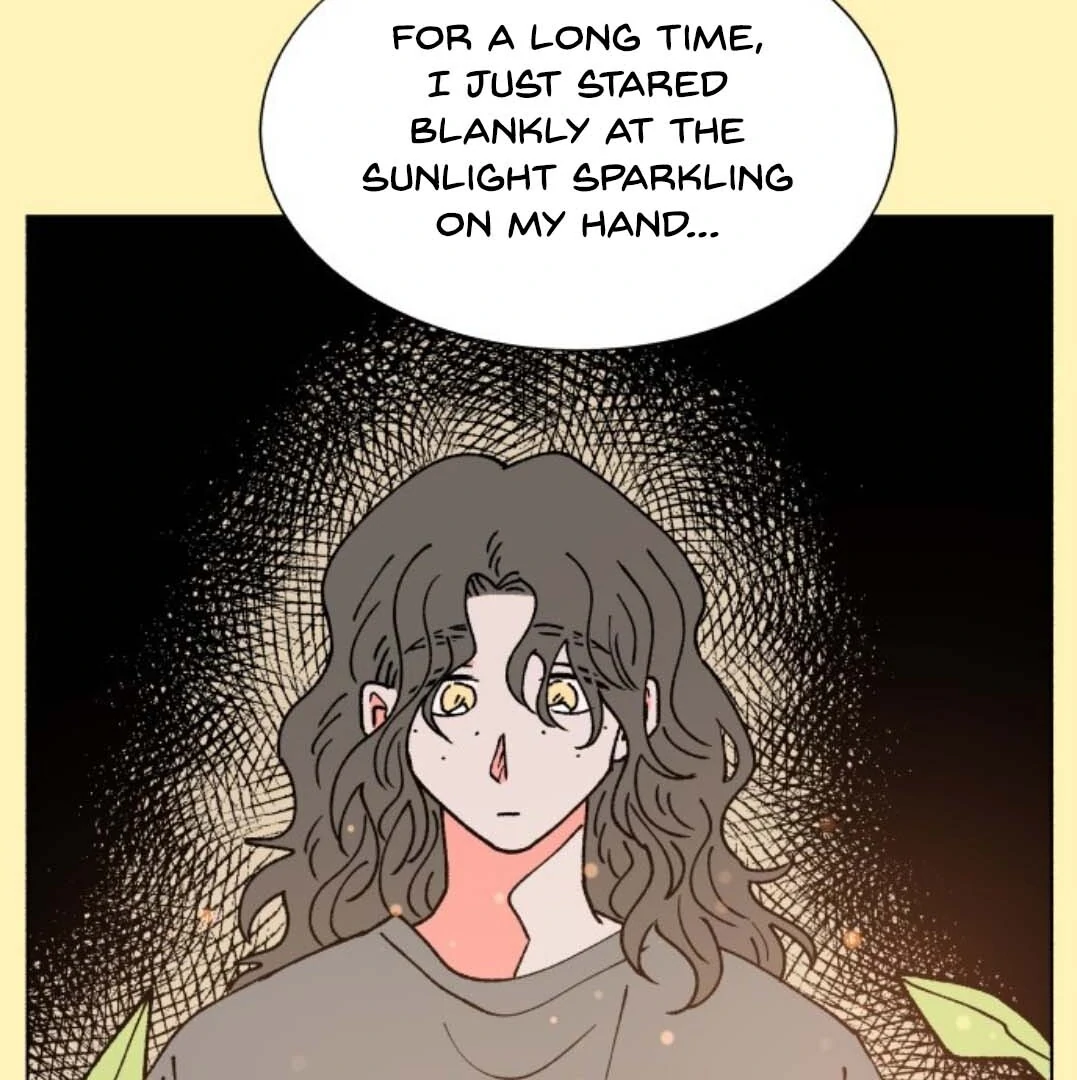 Read Dam of the Forest EN Manga Online