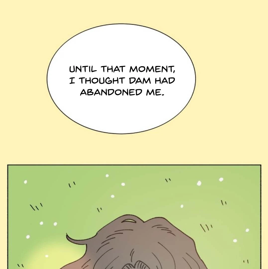 Read Dam of the Forest EN Manga Online