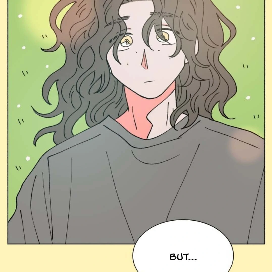 Read Dam of the Forest EN Manga Online
