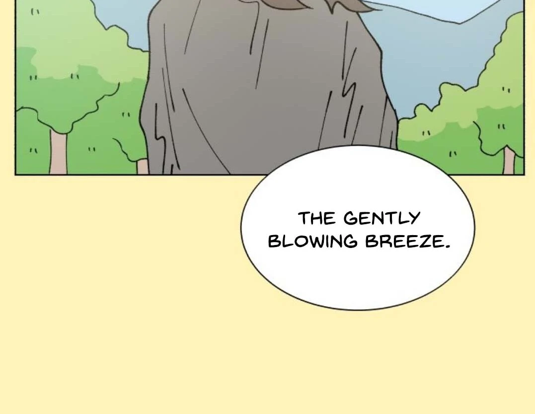 Read Dam of the Forest EN Manga Online