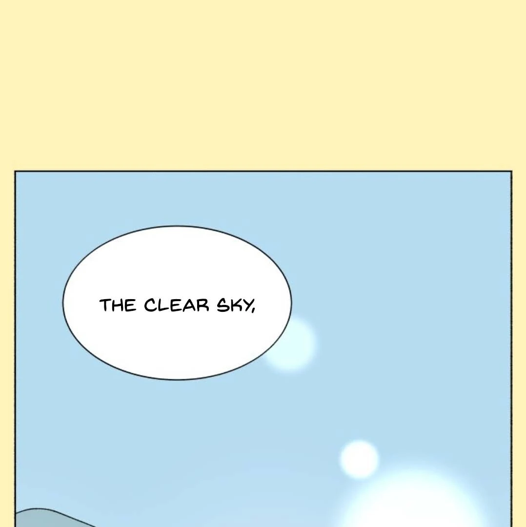 Read Dam of the Forest EN Manga Online