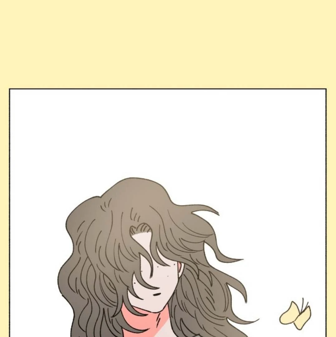 Read Dam of the Forest EN Manga Online