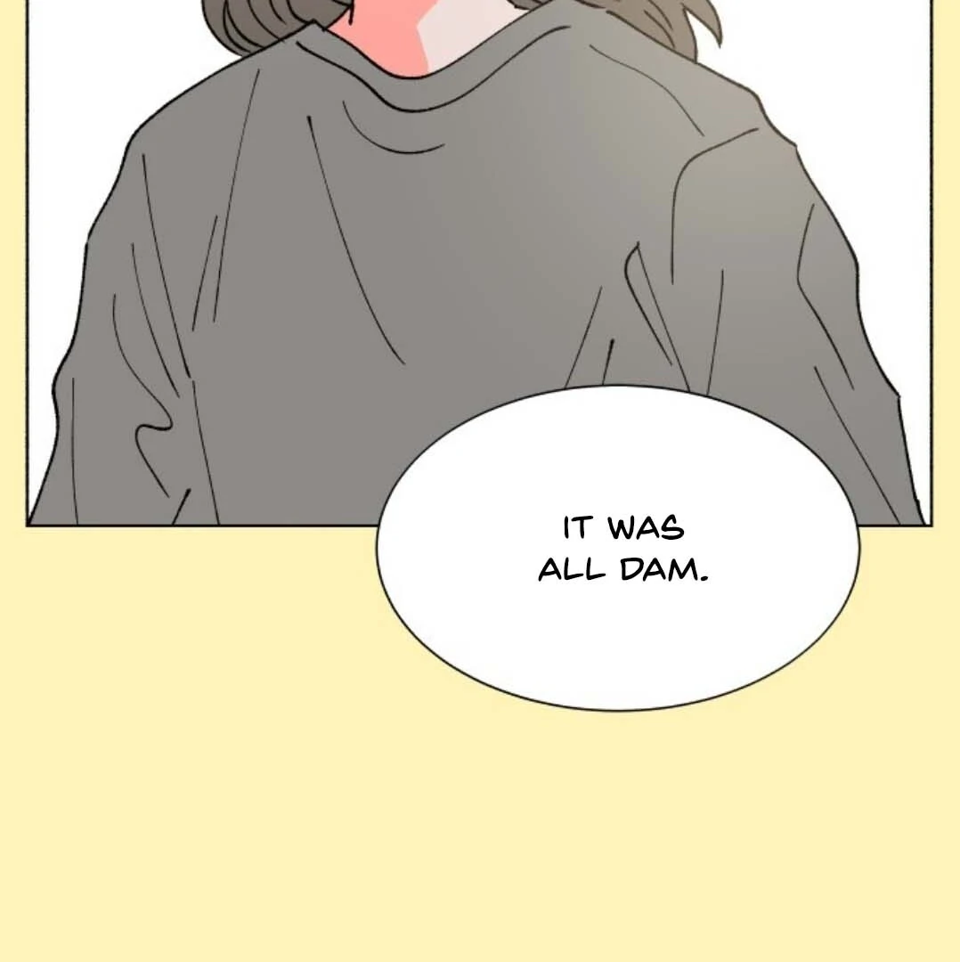 Read Dam of the Forest EN Manga Online