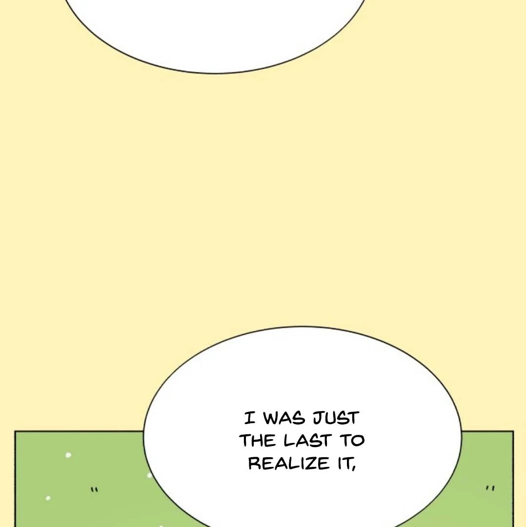 Read Dam of the Forest EN Manga Online
