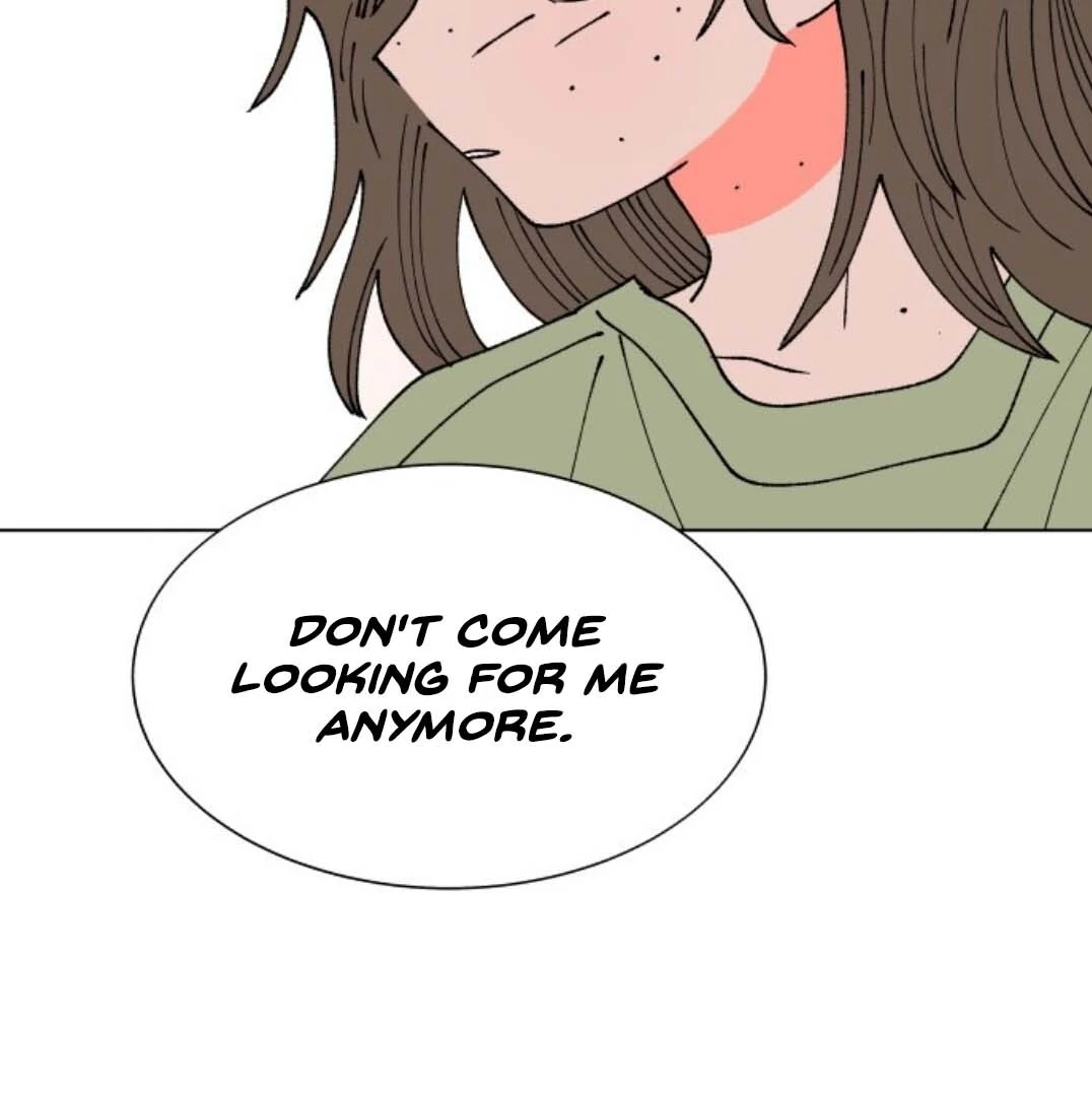 Read Dam of the Forest EN Manga Online