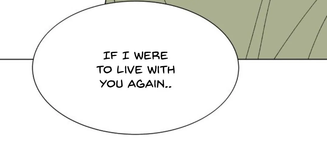 Read Dam of the Forest EN Manga Online