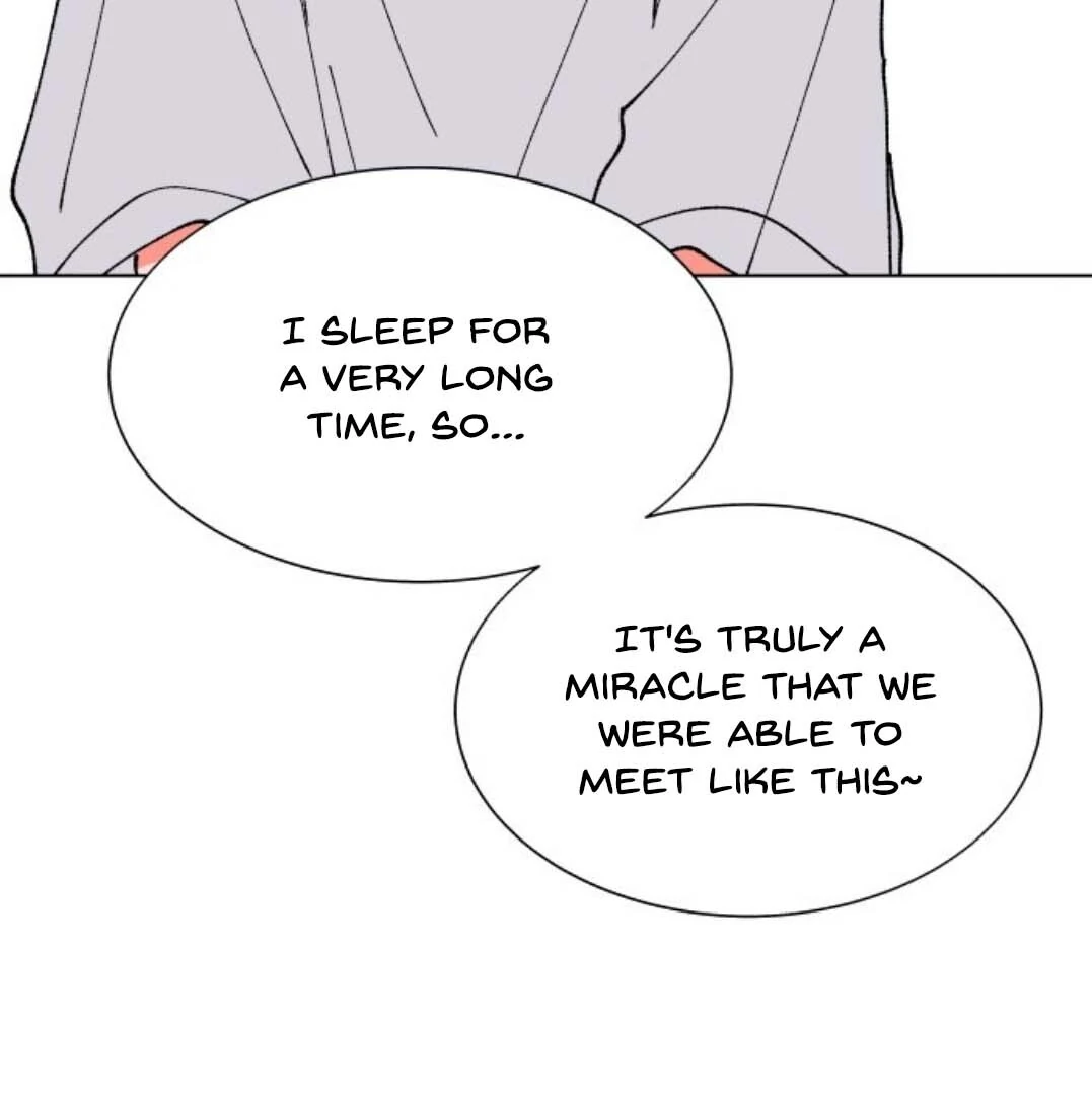 Read Dam of the Forest EN Manga Online