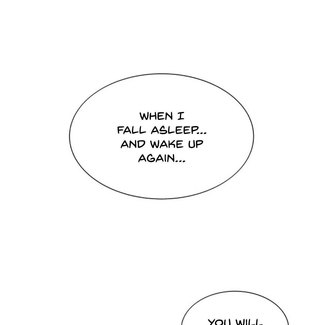 Read Dam of the Forest EN Manga Online