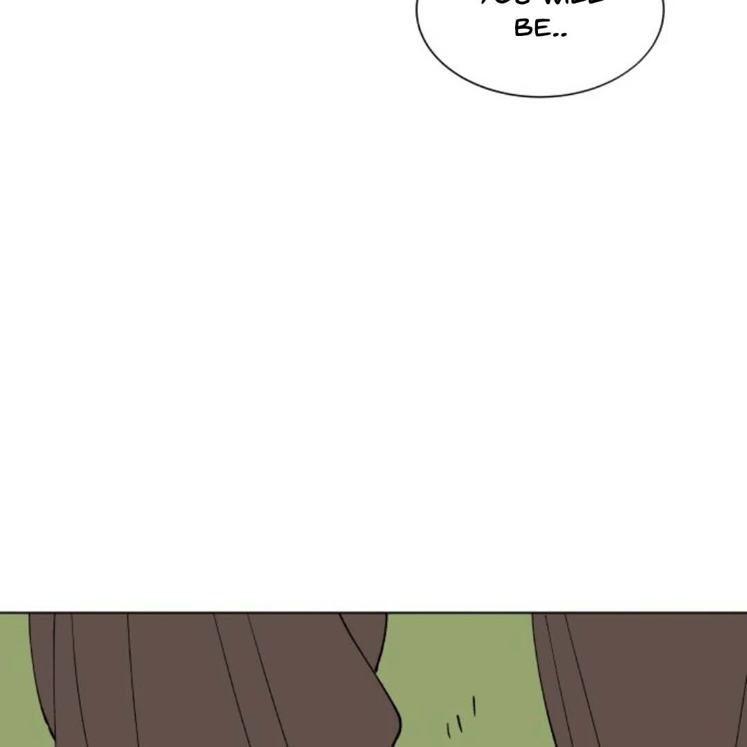 Read Dam of the Forest EN Manga Online