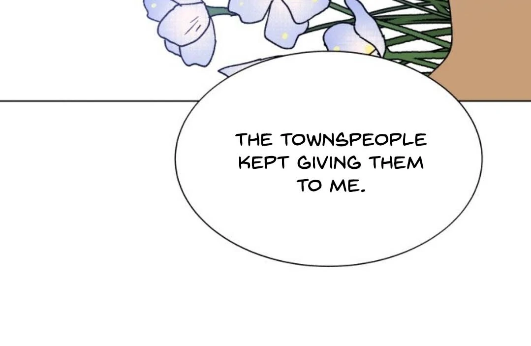 Read Dam of the Forest EN Manga Online