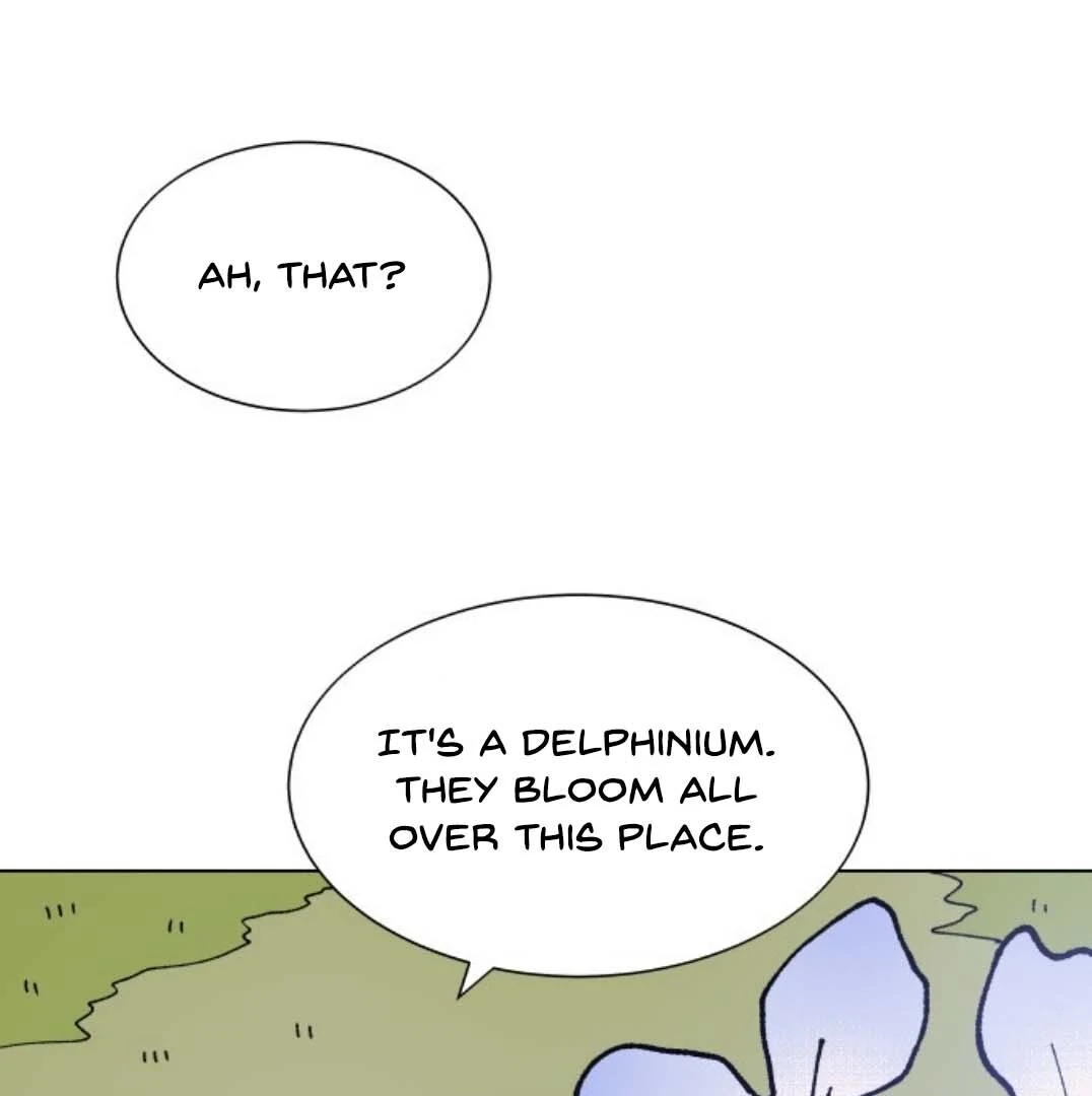 Read Dam of the Forest EN Manga Online
