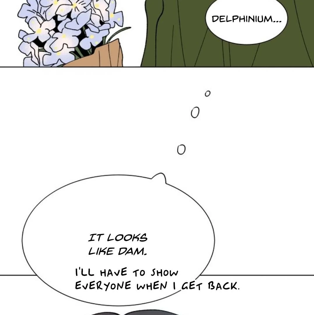 Read Dam of the Forest EN Manga Online