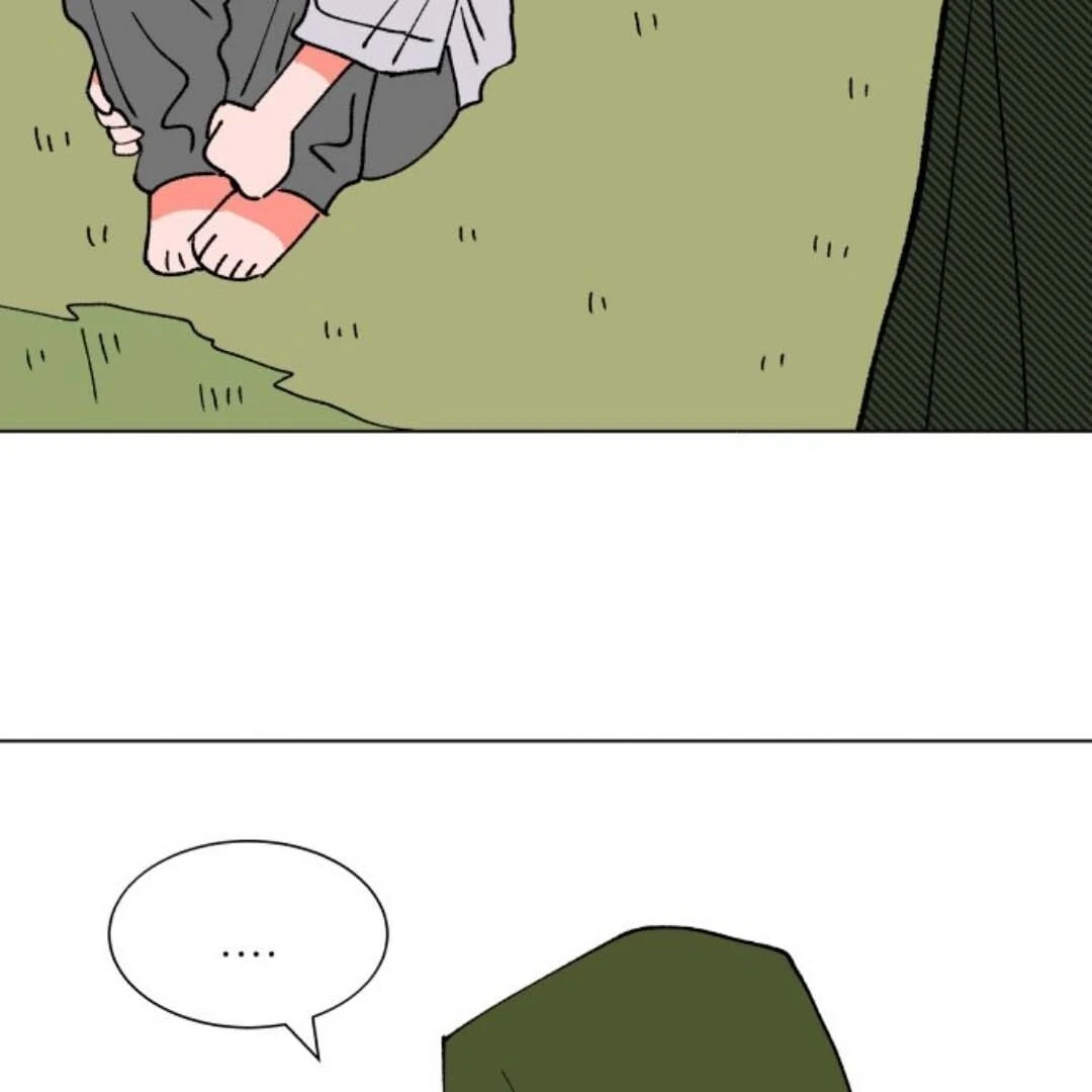 Read Dam of the Forest EN Manga Online