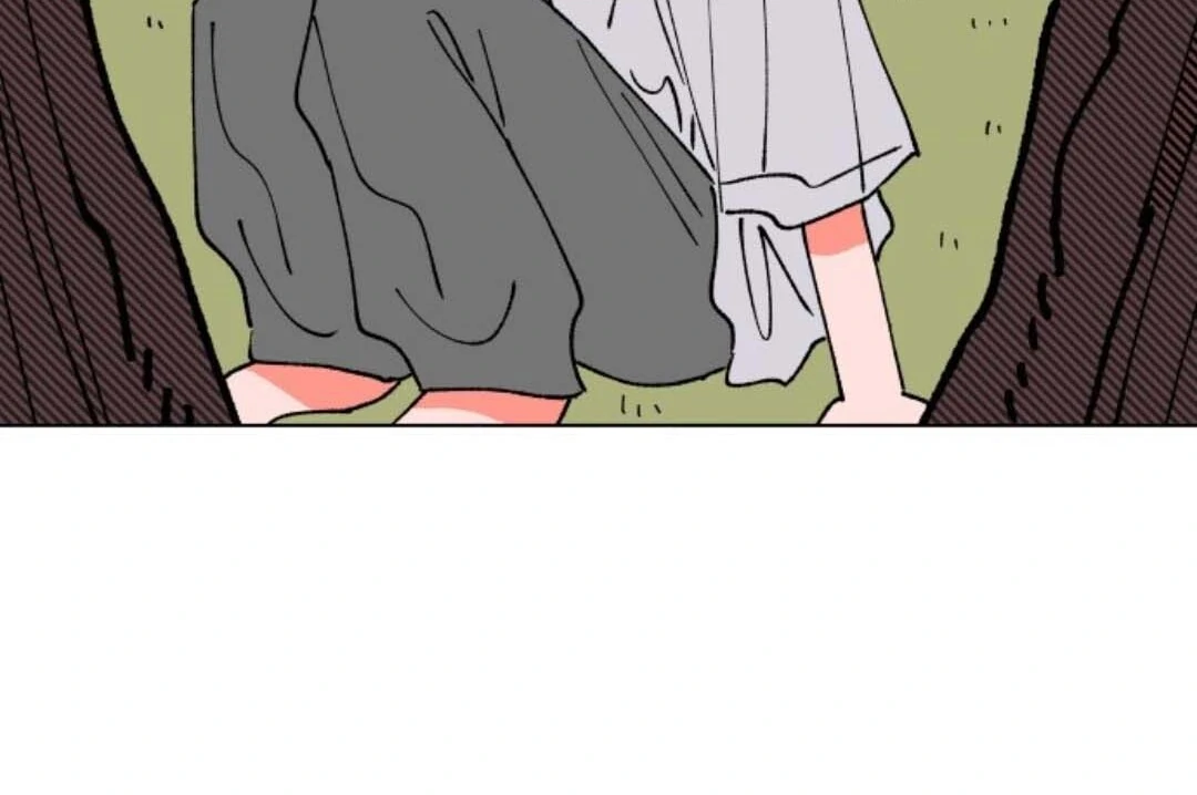 Read Dam of the Forest EN Manga Online