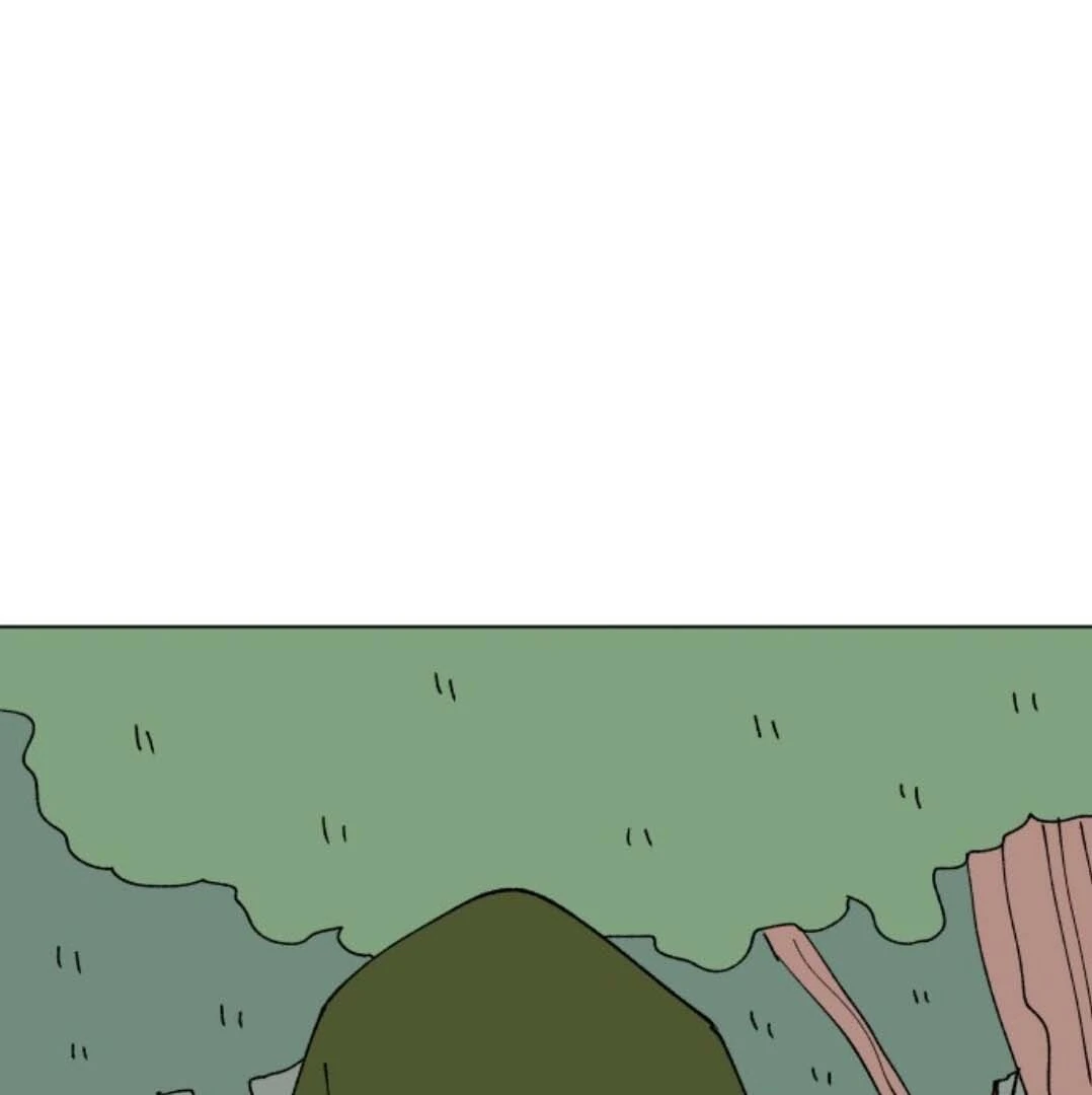 Read Dam of the Forest EN Manga Online