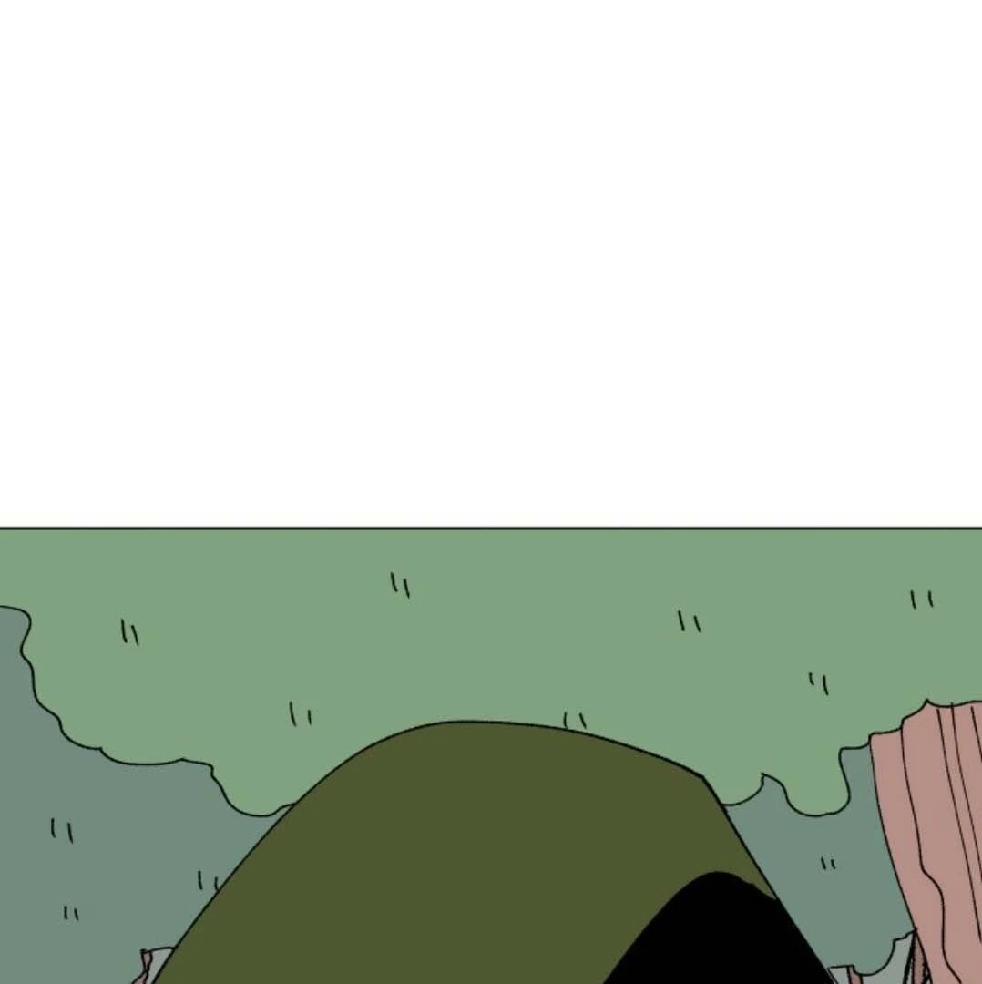 Read Dam of the Forest EN Manga Online