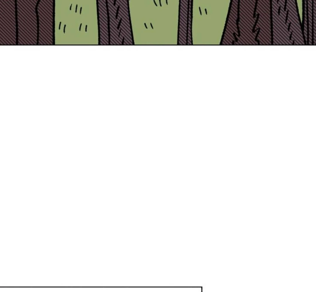 Read Dam of the Forest EN Manga Online