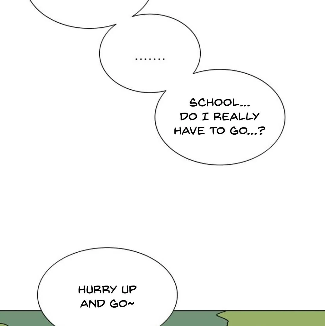 Read Dam of the Forest EN Manga Online